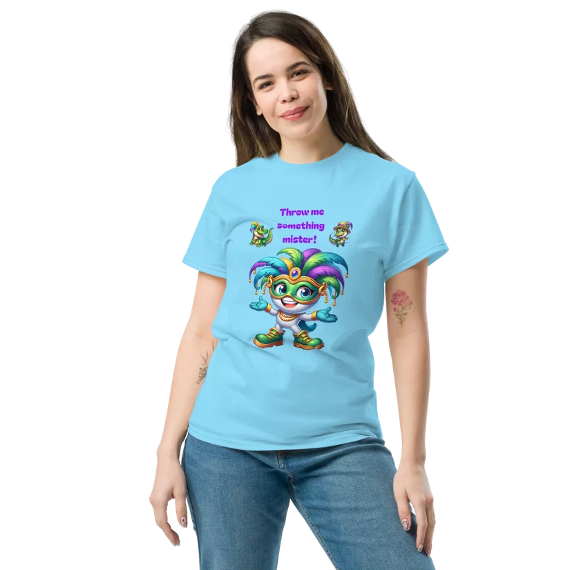 Tshirts , hoodies, and Creative gifts for everyone you love or for yourself