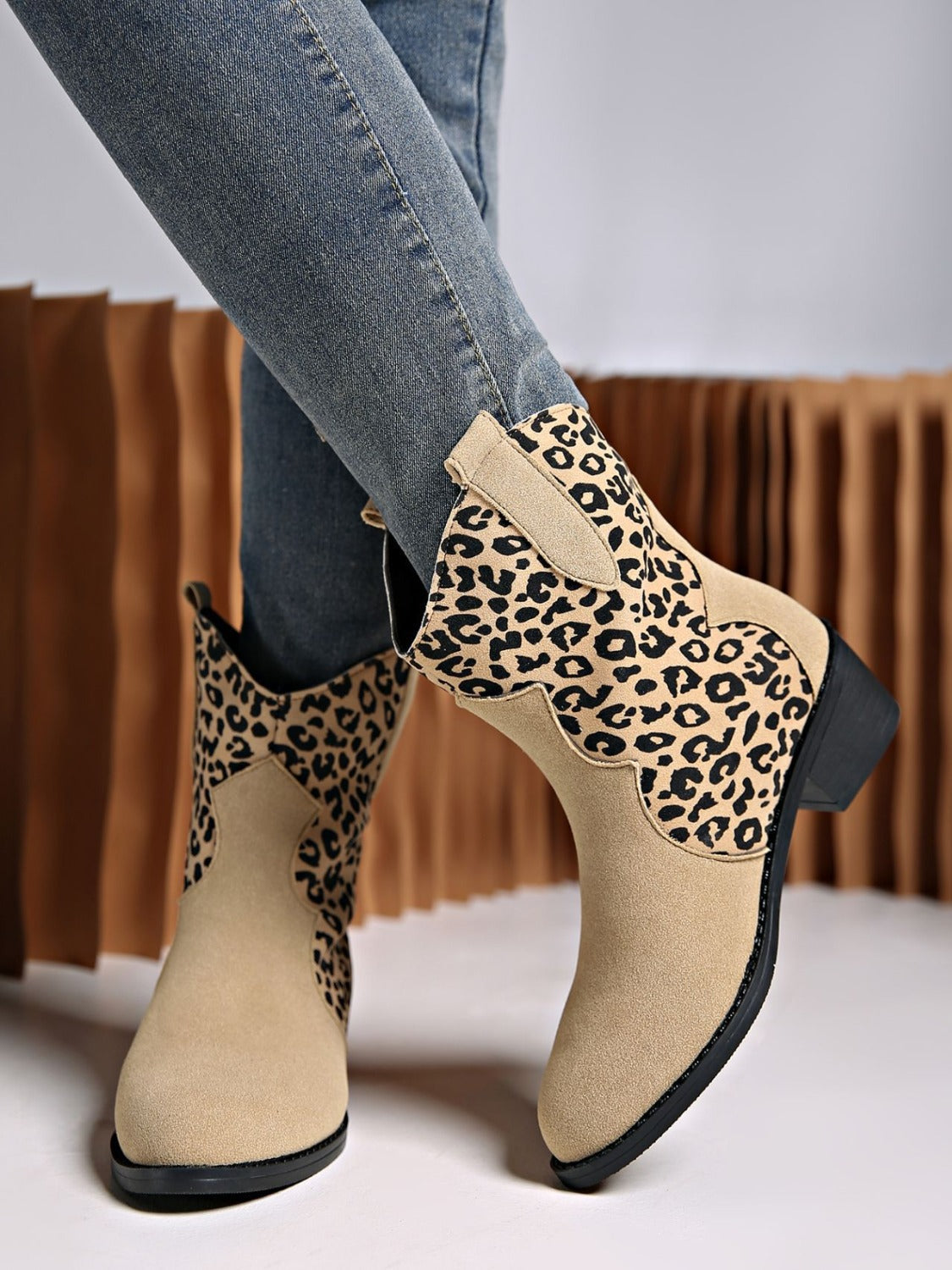 Women's Boots