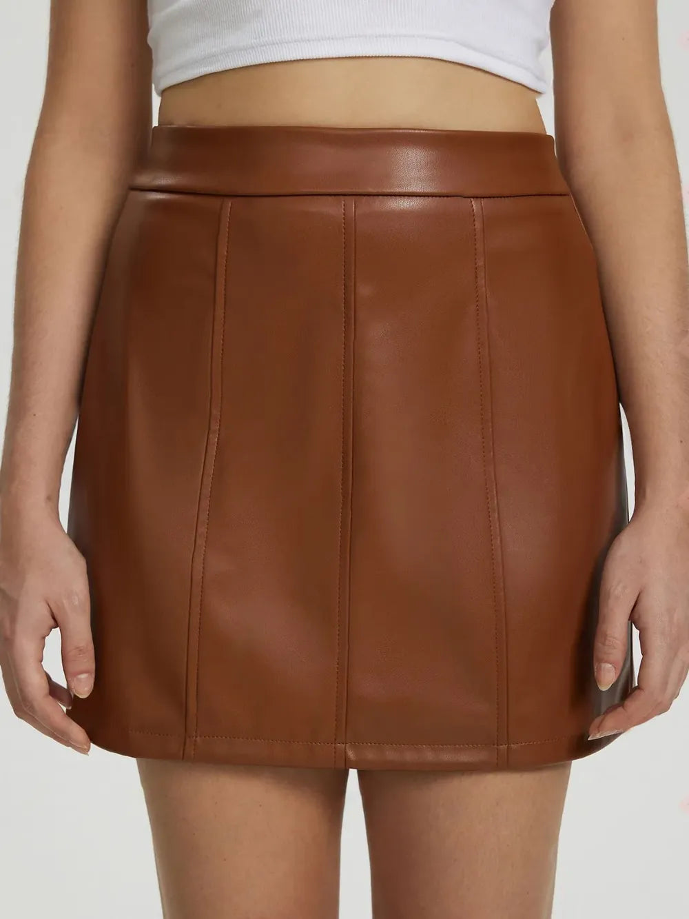 Women's skirts