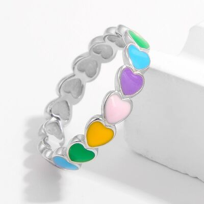 JEWELRIES